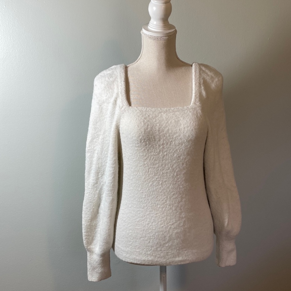 H&M Sweater